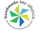 handmade toy alliance